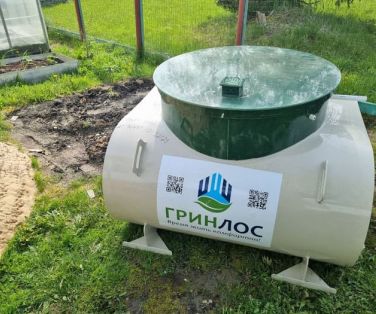 Компактность и простота размещения