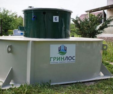 Гибкость к нагрузкам