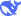 DeepSeek