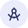Проектирование контура заземления