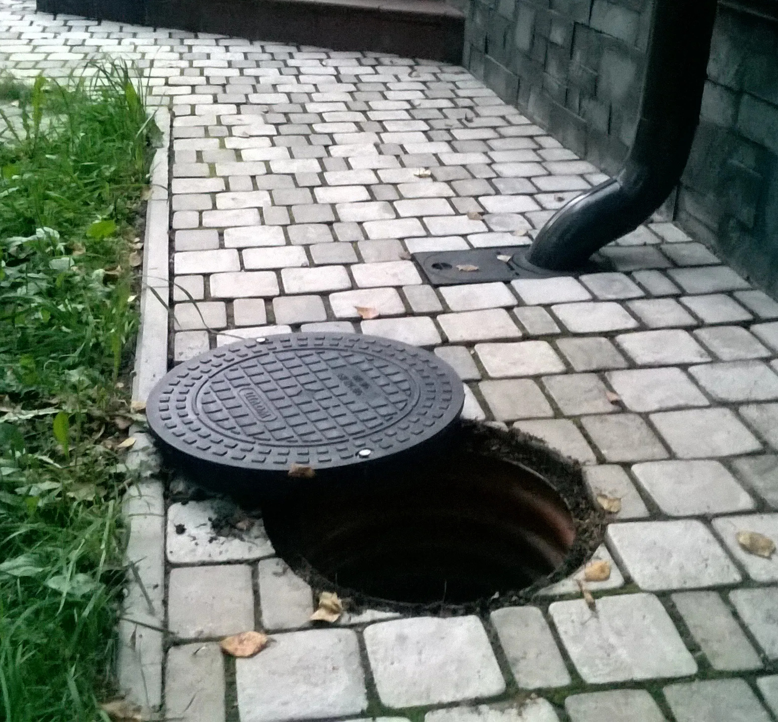 Компактность и монтаж