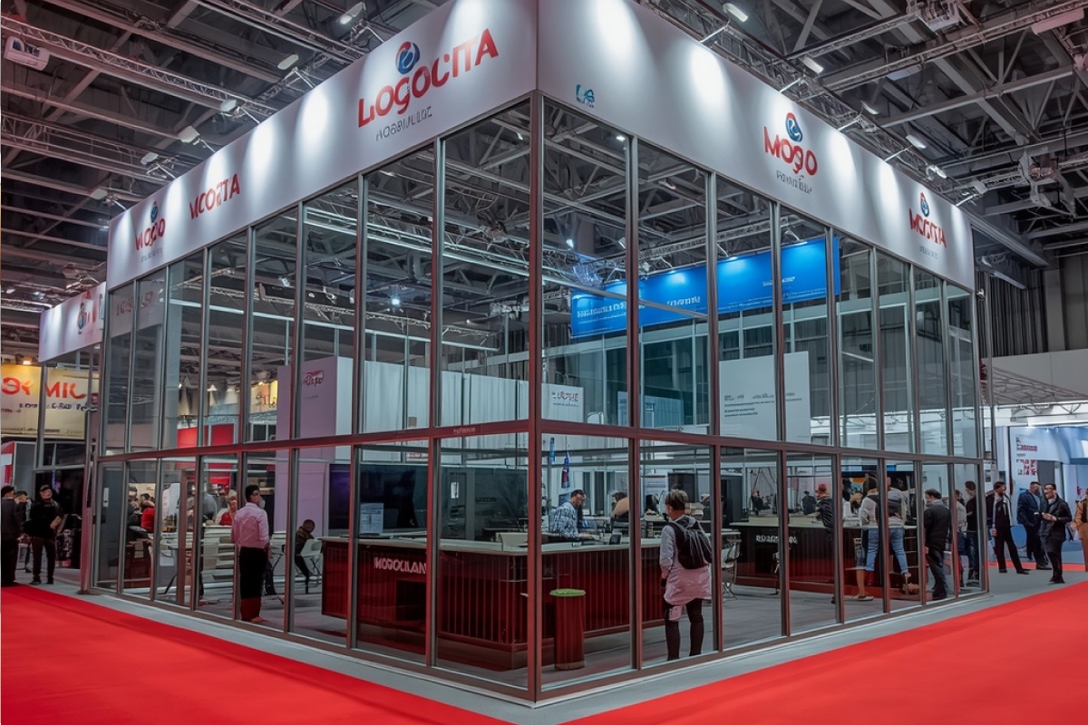 MosBuild 2026: Итоги выставки и тренды в электроустановке