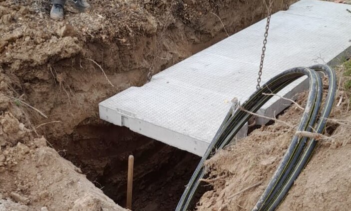 газгольдер