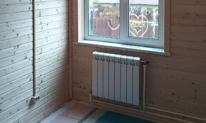 электромонтаж