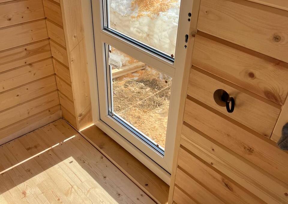 монтаж инженерных коммуникаций